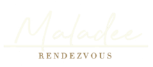 Maladee Rendezvous